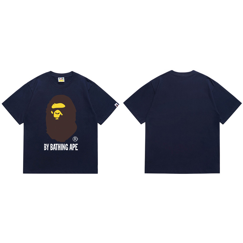 040 bleu marine