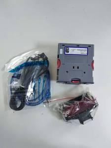 เครื่องจ่ายธนบัตร NV10 cctalk MDB เครื่องรับธนบัตรสำหรับแลกเปลี่ยนเหรียญเครื่องเปลี่ยนเงินสด - Product Image 2