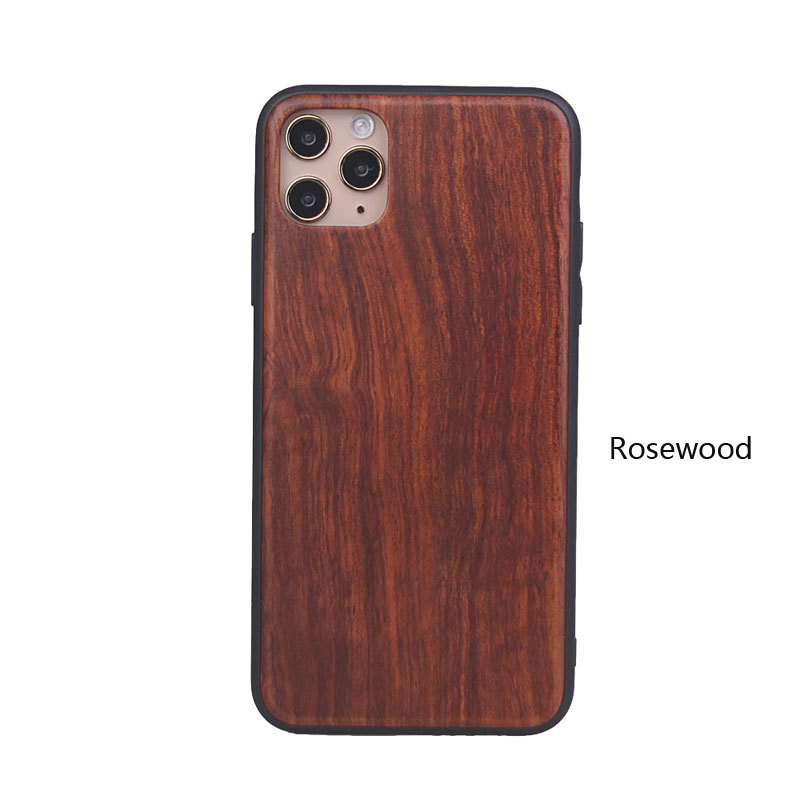 Rosewood