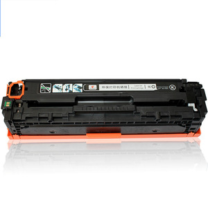 NOONE uyumlu CE400A HP için kartuş M551 M551dn M570dn Models 5dn yazıcılar modelleri dahil HP507A 507A Toner kartuşu - Product Image 3