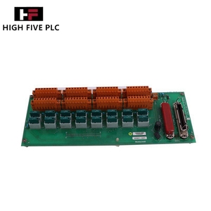 Best Quality MC-TDOY22 Digital <strong>Output</strong> Module Programmable Logic <strong>Controller</strong> Plc Automation - Product Image 3