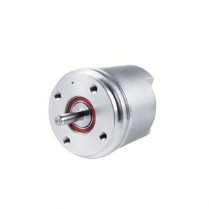 Auf Lager Touch Sonden Linear Encoder Drehgeber
Heidenhain MT12B 243602-16 - Product Image 5