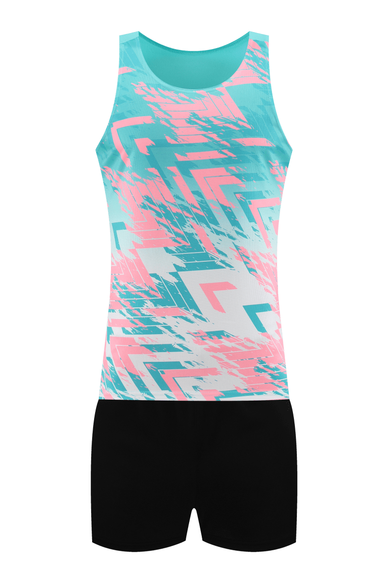 ช่อลาเวนเดอร์