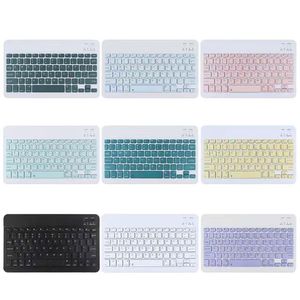 Recién llegado, juego de teclado y ratón personalizados para PC, ordenador portátil de escritorio - Product Image 4