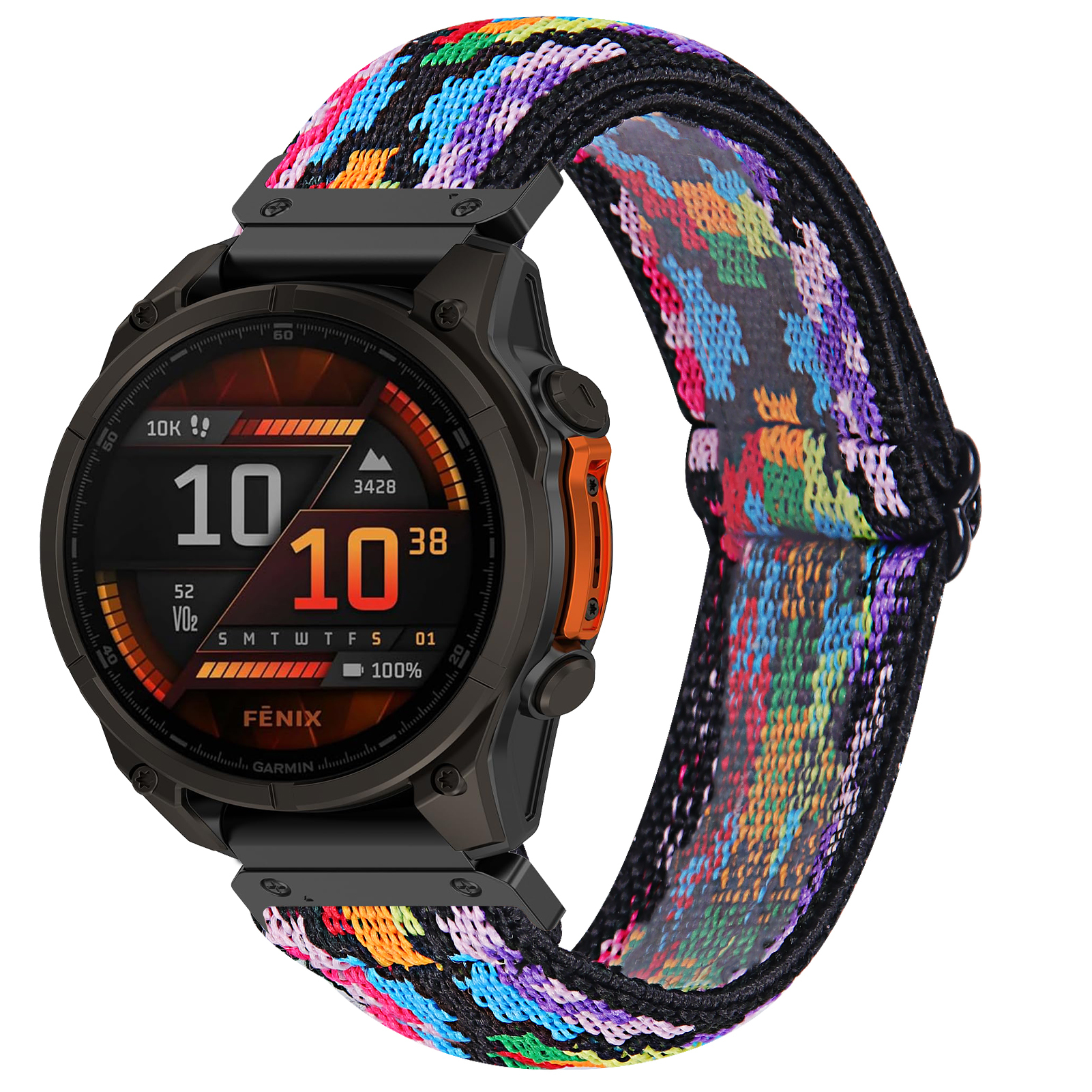 10#