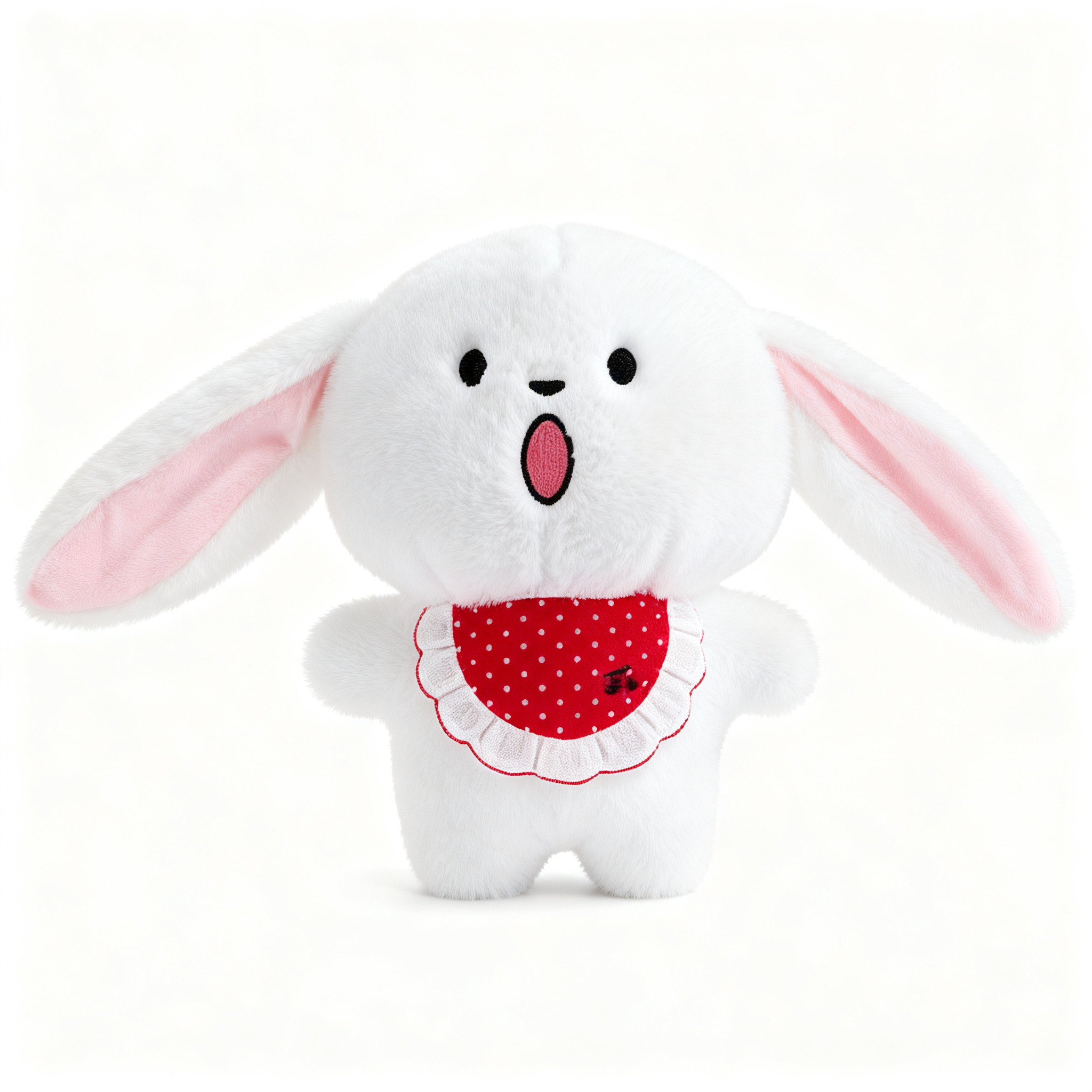 11 peluches (contáctanos para obtener el catálogo con más de 6000 estilos)