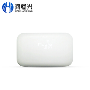 Tại Giá Bán Lẻ HCX E5573BOLT-CN Esim Router Hộp Không Thấm Nước Peplink Router Nhà Máy Sản Xuất - Product Image 3