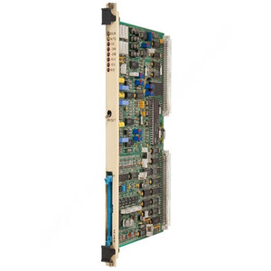 Digital <strong>Input</strong> Module GJR2311900R2 New Module - Product Image 5