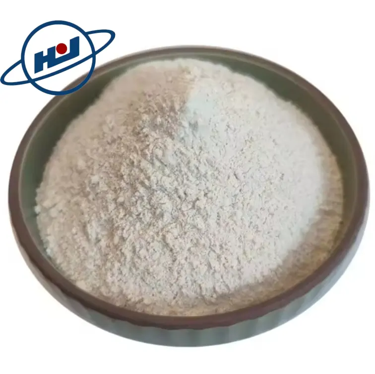 White powder Quicklime CaO CAS 1305-78-8 Calcium Oxide Used For soil improvement