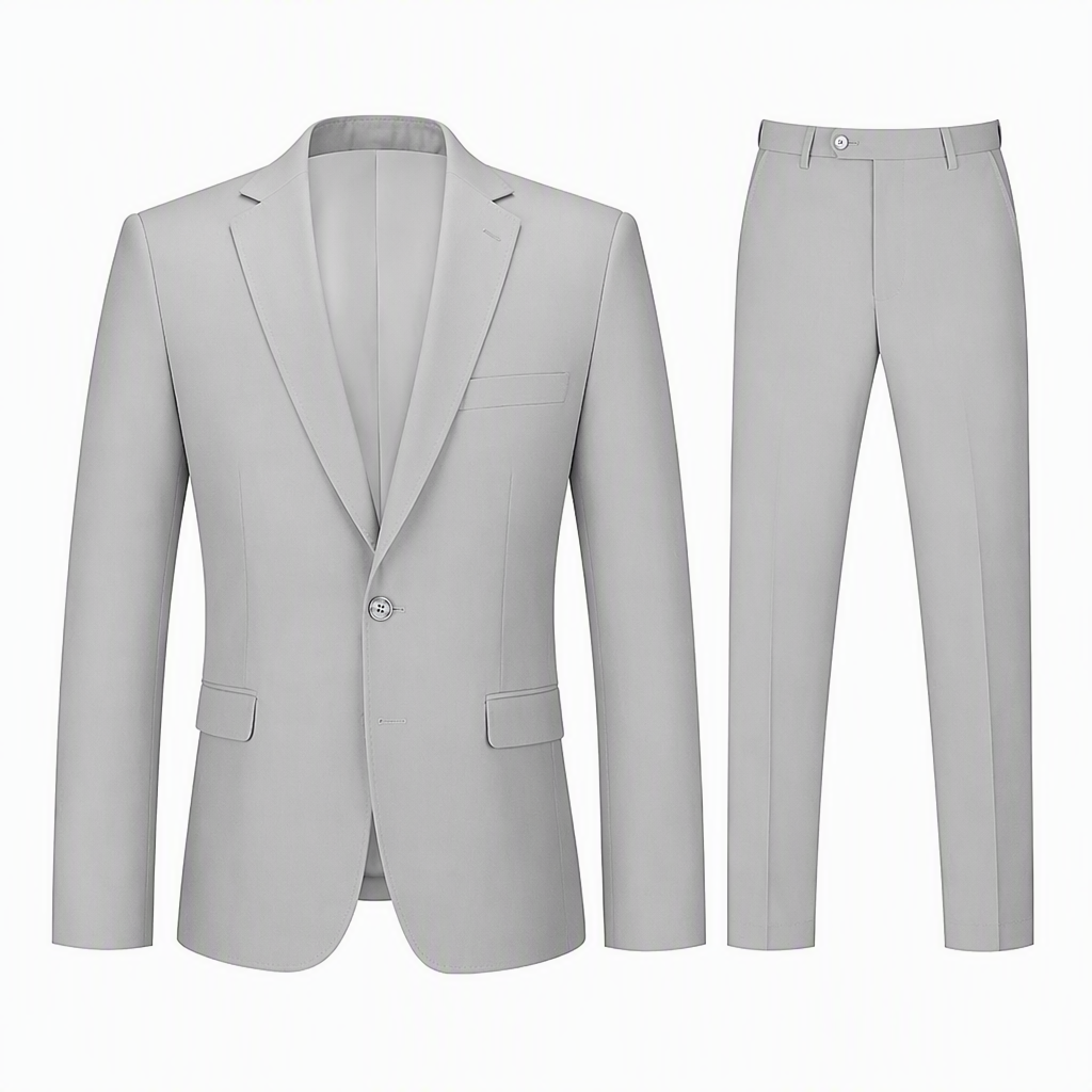 Argent