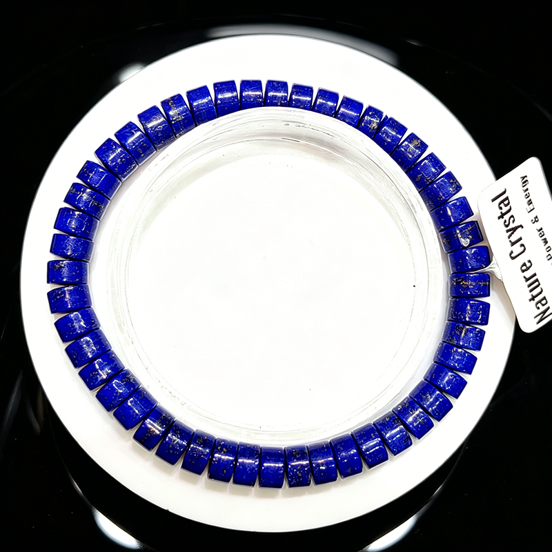 lapis-lazuli