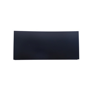 LCD ekran için LG ekran LM340UW5-SSA1 LM340UW5(SS)(A1) LCD ekran paneli - Product Image 1