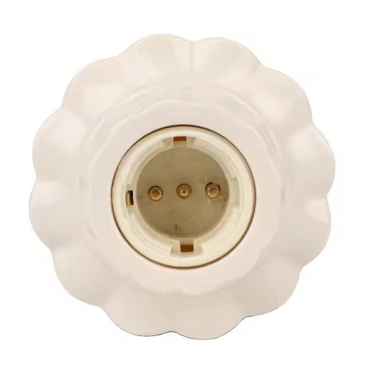 Dual-use model