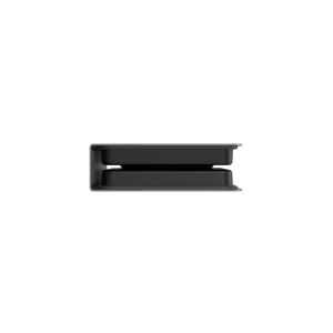 10000mAh manyetik güç banka 3-in-1 kablosuz taşınabilir hızlı şarj pil paketi için iPhone için Apple izle tutucu fonksiyonu - Product Image 6