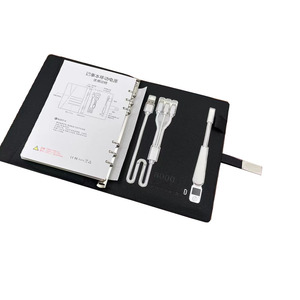 Otebook-cortacésped sin cables, igebook - Product Image 5