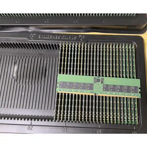 Nuovo originale Sk Hynix Server Memoria RAM DDR5 ECC RDIMM 32gb REG Server RAM Memory Server Ddr5 - Product Image 5