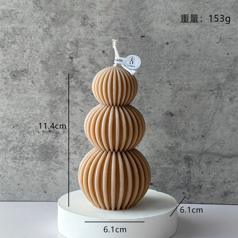J-1277 Brown 1