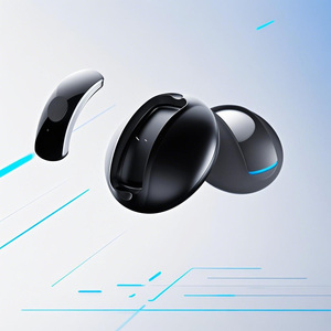 Smart Soccer Tracker Knöchel Wearable Football Performance Analyzer AIOT Sensor Deep Learning Algorithmus 6D Datenanalyse App