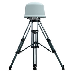 固定電気光学UAV追跡カスタマイズ可能なマルチバンド周波数FPV検出器 - Product Image 1