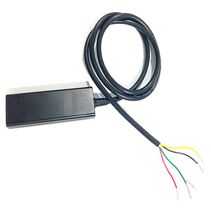 Tecnología de sistema de gestión de flotas de seguimiento de alta precisión para camioneros - Product Image 4