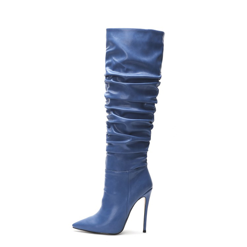 Bleu