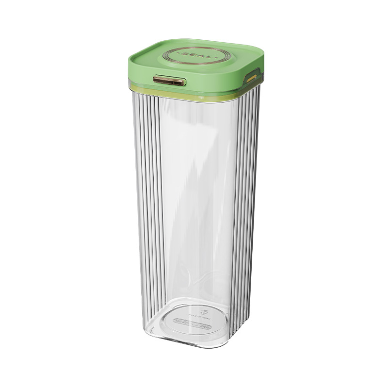 Emerald green (500ml)