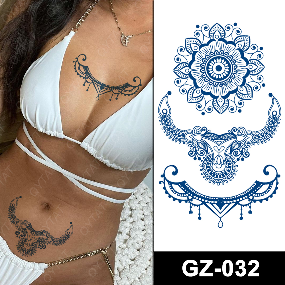 GZ-032.0