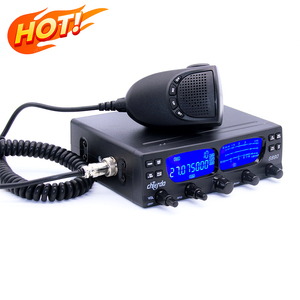 S890 40W SSB am/fm USB LSB 28-29.7วิทยุแฮม CB 27MHz วิทยุมือถือ - Product Image 4