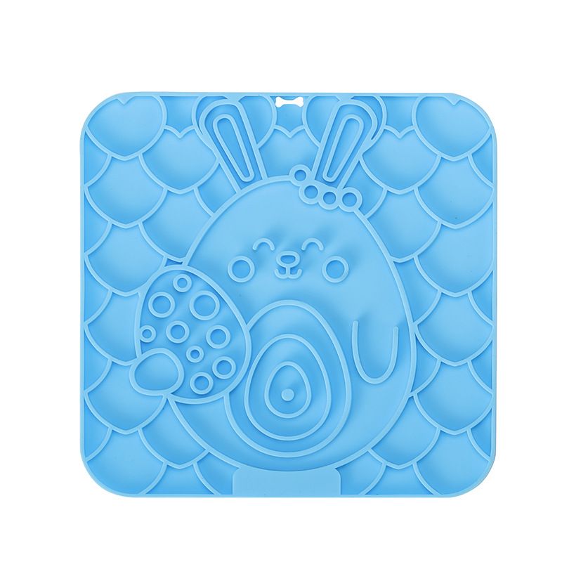 Easter Edition (6.1in)- Blue