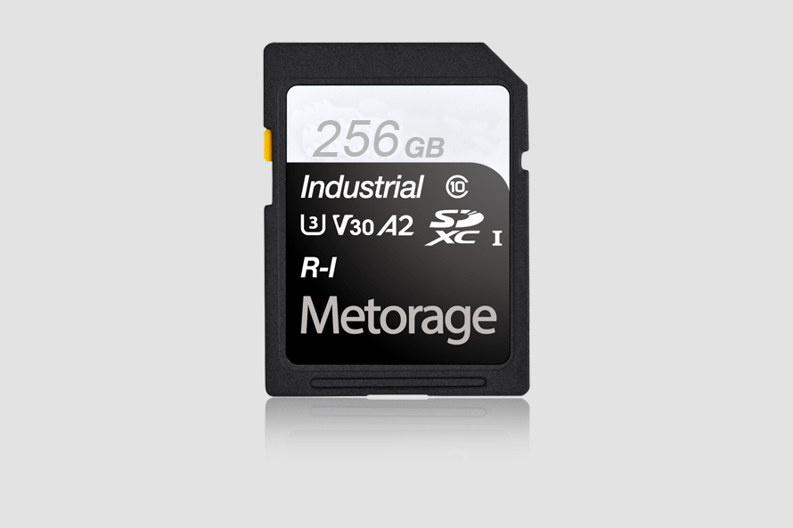256GB