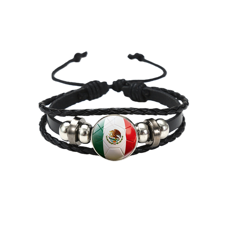 México-negro