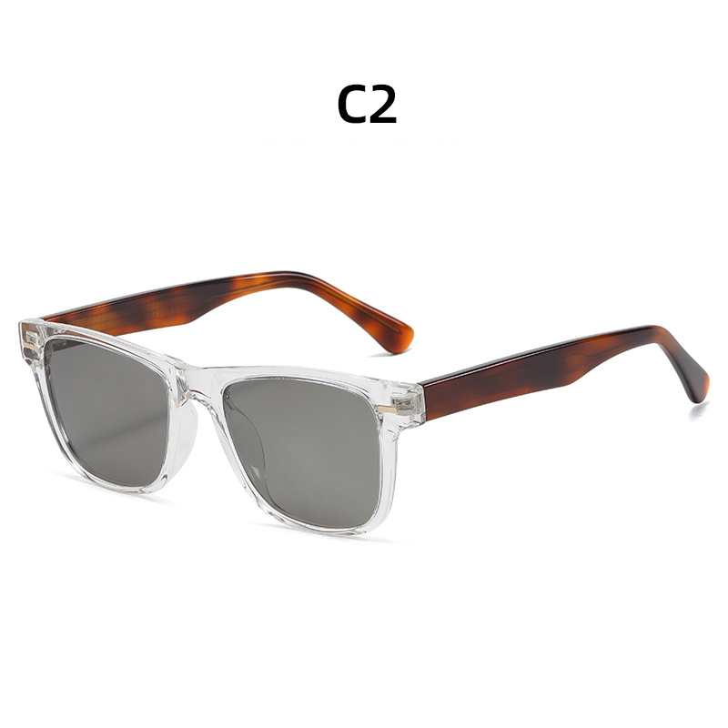 C2