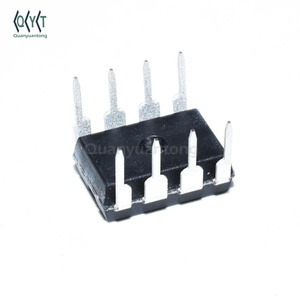 PIC12F629 PIC-Mikrocontroller-IC 8-Bit 20MHz 1,75 KB (1 KB x 14) FLASH 8-DIP-PIC12F629-I/P. - Product Image 3