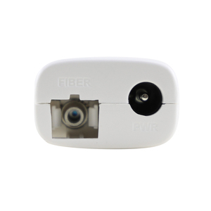 1GXMLZ ONU XponデバイスFTTHネットワーク用WANルーターブリッジモード1GE 1RJ45 SC/UPCインターフェイスPPPoE DHCP静的IP IPv4/v6サポート - Product Image 3