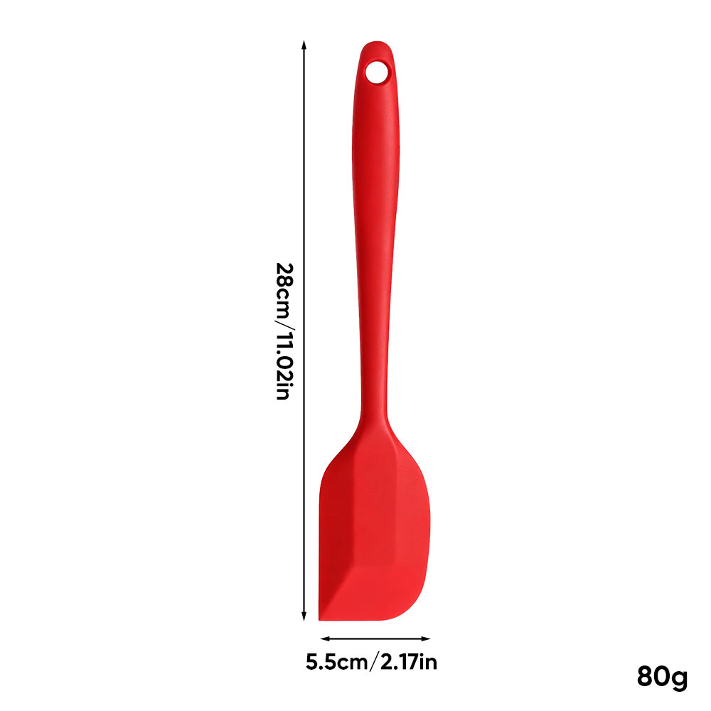 Red-Large
