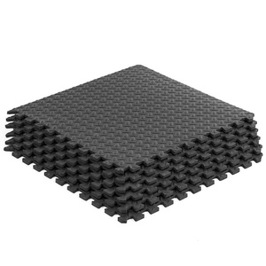 Sansd <strong>Karate</strong> Training <strong>Mats</strong> Taekwondo Double Colors <strong>Mats</strong> Wholesale Puzzle Tatami <strong>Mats</strong> Eva Foam Floor