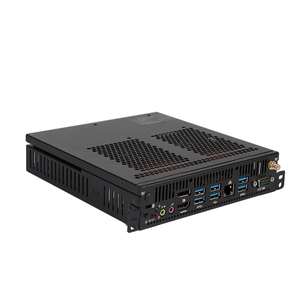 OPS <strong>Computer</strong> with I3/I5/I7 Linux Educational Whiteboard PC with Discrete Graphics Card Embedded <strong>Computer</strong> in Stock - Product Image 3