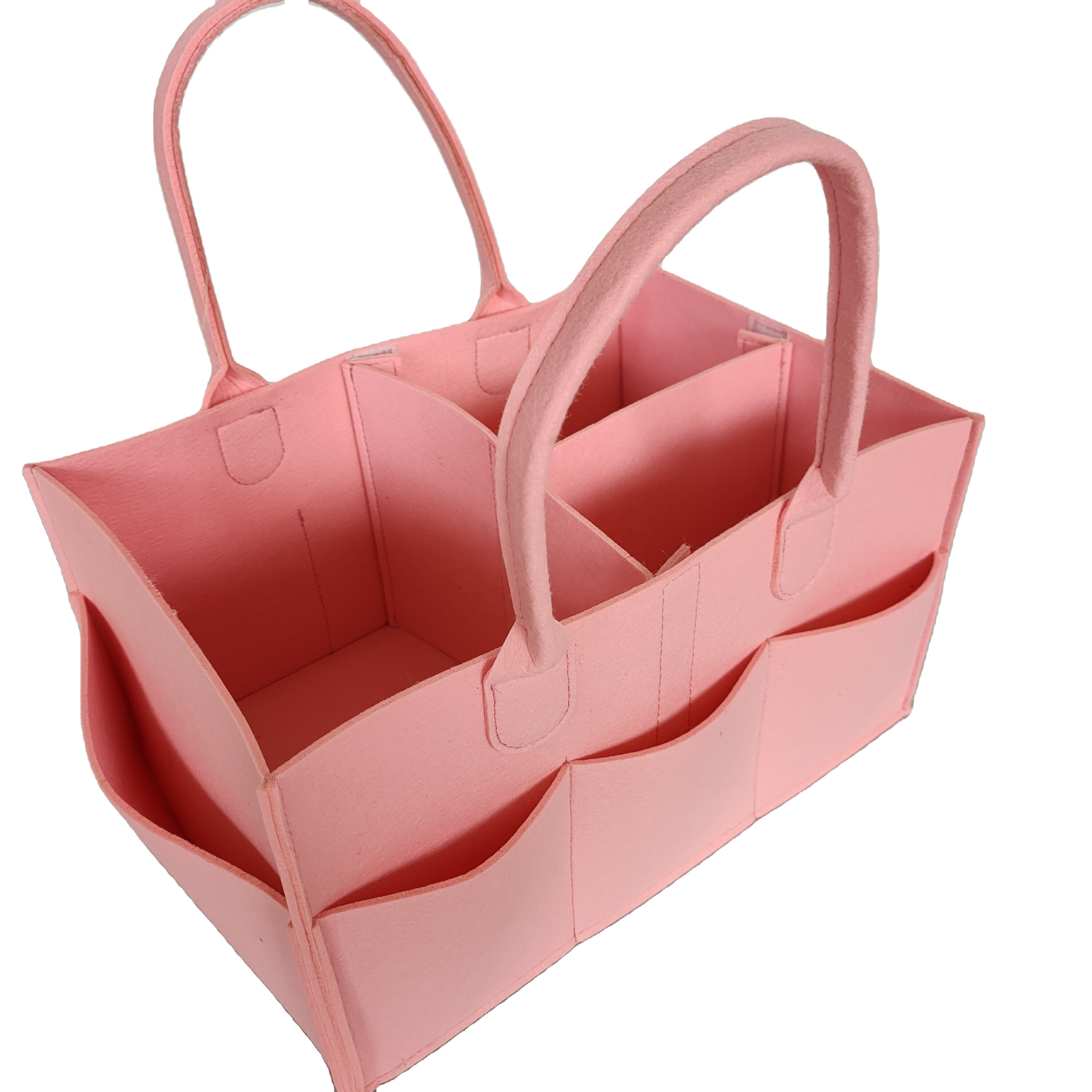 Bolsos, carteras y accesorios al por mayor - GO LIQUIDATOR