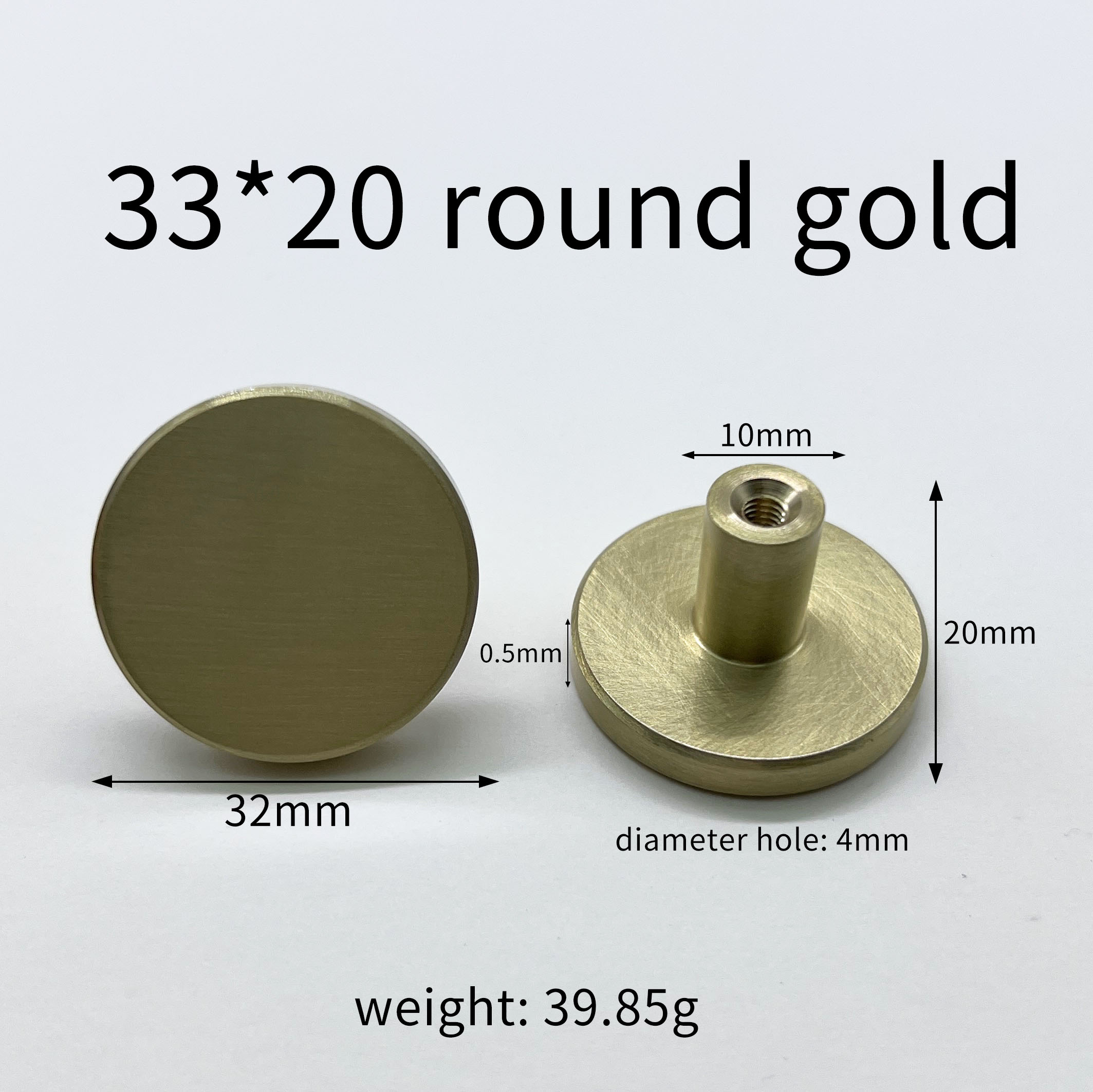 33*20 gold