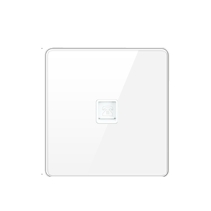 RJ45CT5