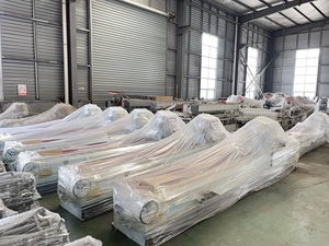 YQKG2800重型刀片磨床价格优惠