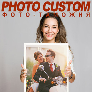 Personal Photo Cross Stitch <strong>Custom</strong> Factory Support Various Size Handmade Diy Cross Stitch Kits Personalized Customization - Product Image 2
