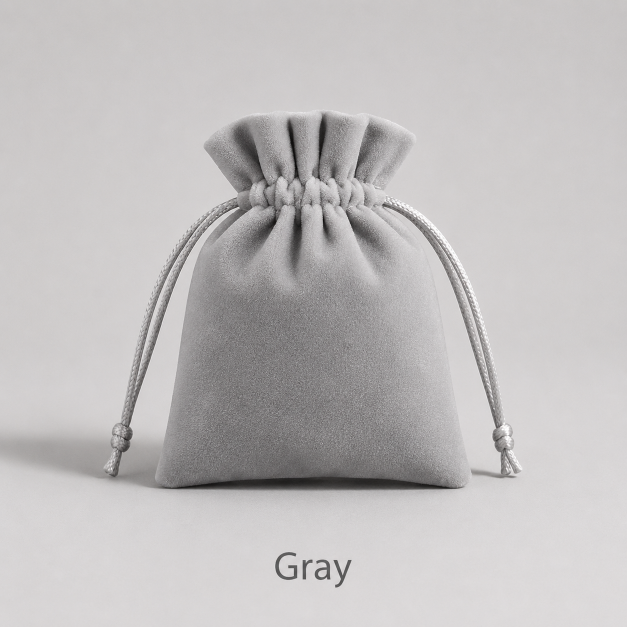 Gris