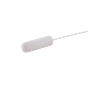 Biduk PNP IP67 sensor induct M8 sensores de proximidad inductivos - Product Image 2
