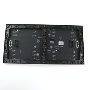 HD Colore Completo Dell'interno SMD P3 P4 P5 P6 P10 Schermo A LED Display/LED Modulo Video - Product Image 2