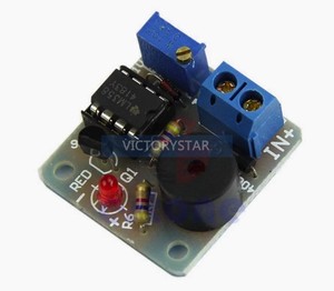 <strong>UNO</strong>-<strong>R3</strong> development board official version ATmega328P microcontroller module1. Pin changes: Two I2C pins (SDA and SCL, just copie