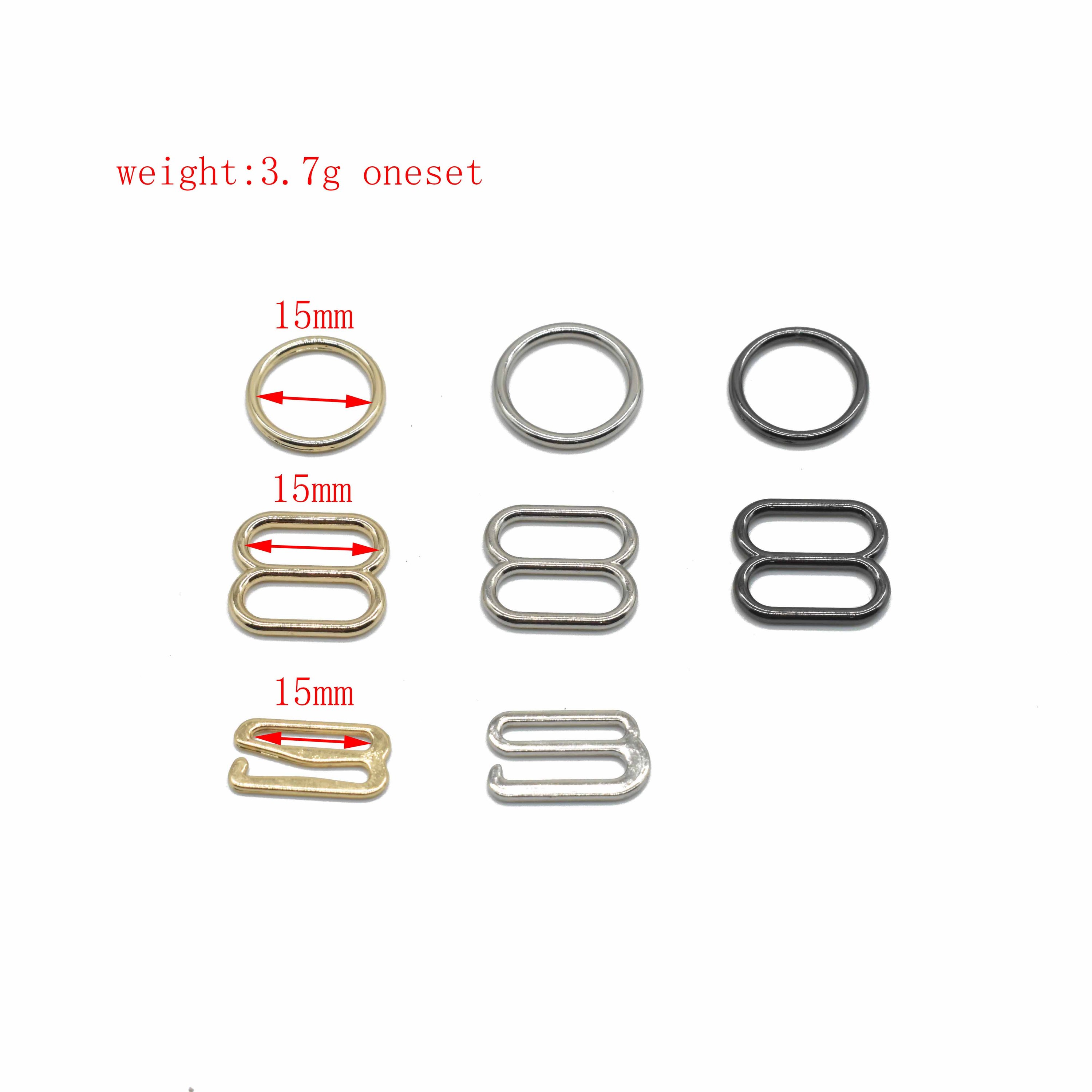 15mm