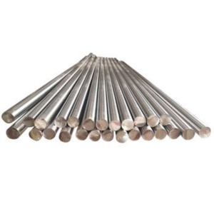 कार्बन स्टील बार हॉट रोल्ड स्टार्म संरचनात्मक स्टील अनुप्रयोगों के लिए वेल्डिंग सेवाओं 4140 1008 ग्रेड - Product Image 2