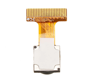 ESP32-CAM Macchina Fotografica di WiFi di Bordo di Sviluppo del Modulo ESP32 Con La Macchina Fotografica Modulo OV2640 - Product Image 6