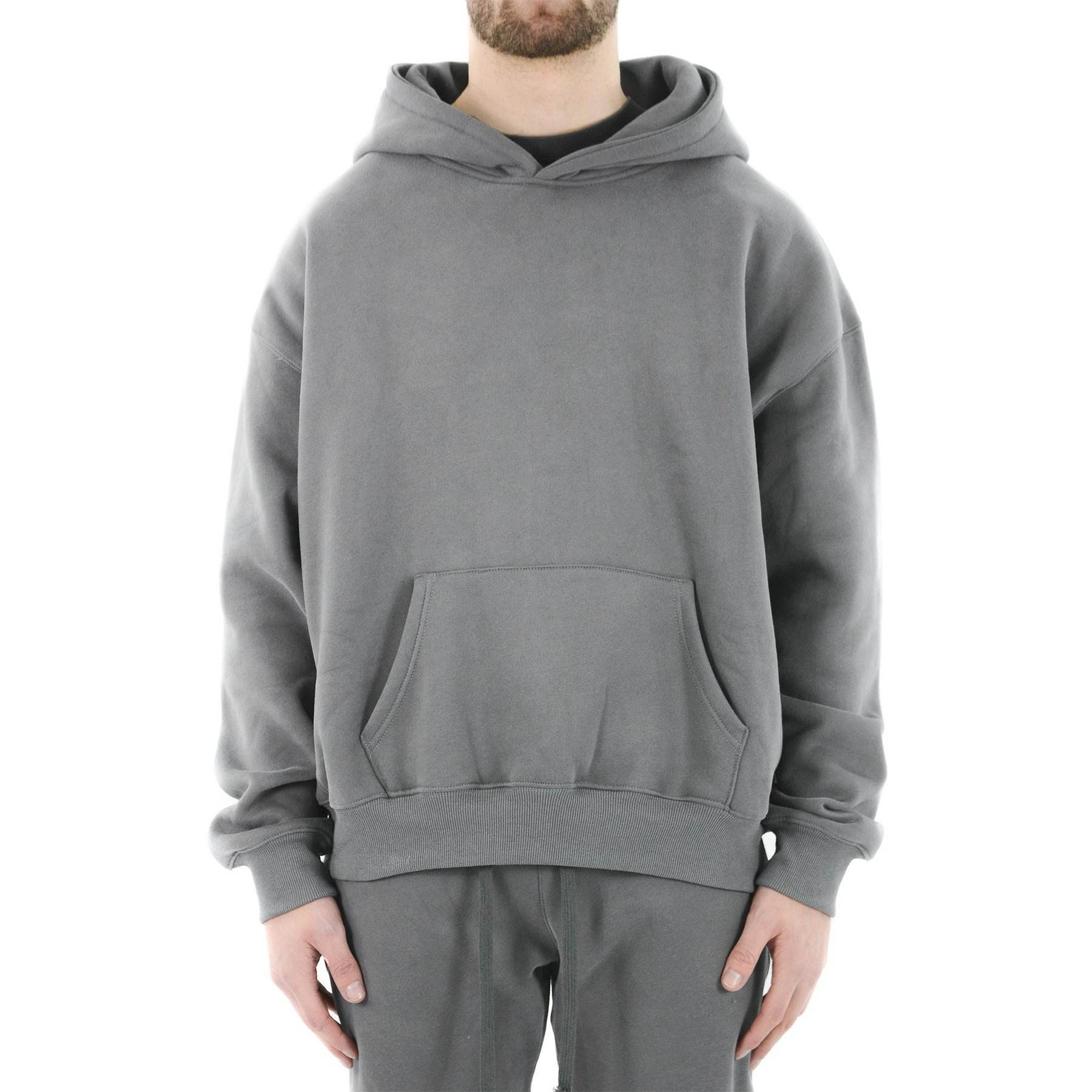 Gris